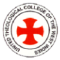 The United Theological College of The West Indies