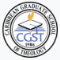 Caribbean Graduate School of Theology