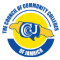 The Council of Community Colleges of Jamaica