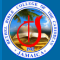 Bethel Bible College of the Caribbean