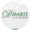 D'Marie Institute