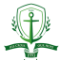 Catholic College of Mandeville