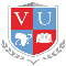 Victoria University Uganda