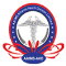 AAIMS Alliance Health Division