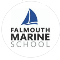 Falmouth Marine School