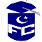 Islamabad Federal College