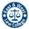East and West Law College