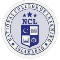 National College of Learning (NCL)