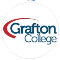 Grafton College of Engineering and Sciences