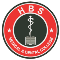 HBS Medical Hospital and Dental College.