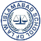 Islamabad School of Law