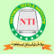 National Textile Institute 