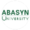 Abasyn University