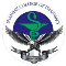 Shahbaz College Of Pharmacy Technician Islamabad