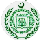 Institute of Cost and Management Accountants of Pakistan 