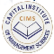 Capital Institute of Management Sciences