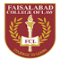 Faisalabad College of Law