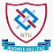 National Textile University