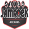 Jamrock Music Academy