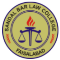 Sandal Bar Law College Faisalabad