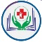 Faisal Institute of Health Sciences