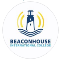 Beaconhouse  International College