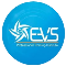 EVS Professional Training Institute