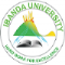 Ibanda University