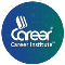 Career Institute, Faisalabad