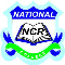 National College Rawalpindi