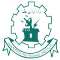 Rawalpindi Polytechnic Institute