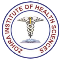Zohra Institute Of Health Sciences (ZIHS)