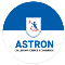 Astron College of Science and Commerce