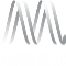 Master Music 
