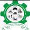 Government College of Technology Rawalpindi