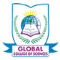 Global College of Sciences