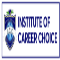 Institute of Career Choice (ICC)