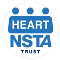 HEART NSTA Trust