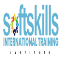 SoftSkills International Training Institute