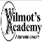 Wilmot’s Academy