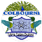 Colbourne College
