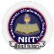 Nucom Institute Of Technology