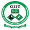 Government Institute of Information Technology(GIIT)
