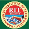 Rawalpindi Institute of Technology (RIT)