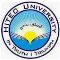 HITEC University