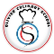 Olivier Culinary School