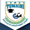 Tumaini Institute of Management Studies