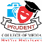 Prudent College of Media