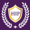 Hallmark Institute of Professionals (HIP)