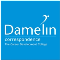 Damelin Correspondence College